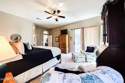 17885 W Desert View Lane, Goodyear, AZ 85338 - Photo 24