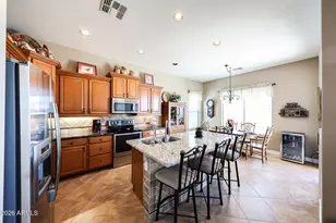 17885 W Desert View Ln, Goodyear, AZ 85338 - Photo 6