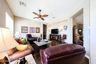 17885 W Desert View Ln, Goodyear, AZ 85338 - Photo 12