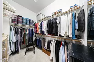 17885 W Desert View Ln, Goodyear, AZ 85338 - Photo 30