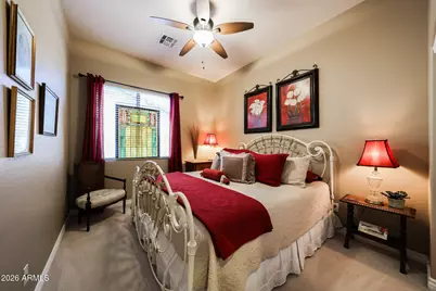 17885 W Desert View Lane, Goodyear, AZ 85338 - Photo 26