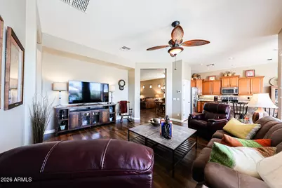 17885 W Desert View Lane, Goodyear, AZ 85338 - Photo 14