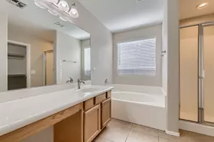 6524 W Hilton Ave, Phoenix, AZ 85043 - Photo 10