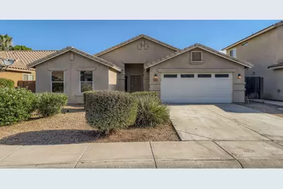 6524 W Hilton Avenue, Phoenix, AZ 85043 - Photo 2