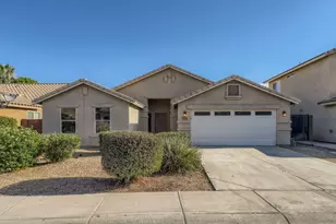 6524 W Hilton Ave, Phoenix, AZ 85043 - Photo 2