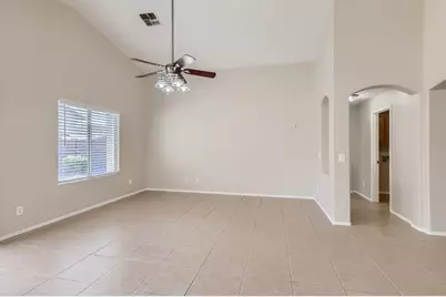 6524 W Hilton Avenue, Phoenix, AZ 85043 - Photo 1