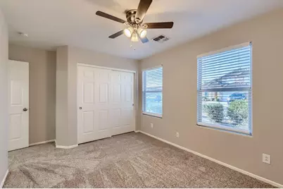 6524 W Hilton Avenue, Phoenix, AZ 85043 - Photo 6