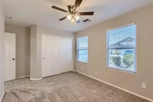 6524 W Hilton Ave, Phoenix, AZ 85043 - Photo 6