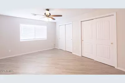 24638 E Bartlett Road, Florence, AZ 85132 - Photo 6