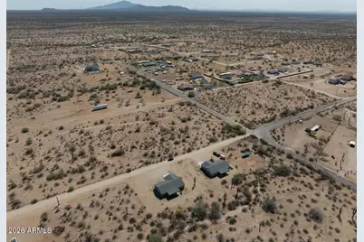 24638 E Bartlett Road, Florence, AZ 85132 - Photo 4