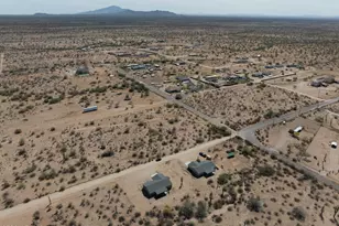 24638 E Bartlett Rd, Florence, AZ 85132 - Photo 4