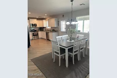 24638 E Bartlett Road, Florence, AZ 85132 - Photo 18