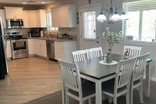 24638 E Bartlett Rd, Florence, AZ 85132 - Photo 18