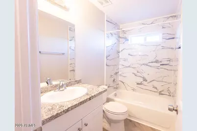 24638 E Bartlett Road, Florence, AZ 85132 - Photo 14