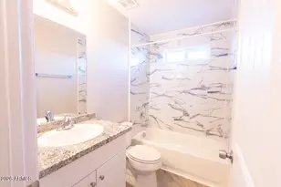 24638 E Bartlett Rd, Florence, AZ 85132 - Photo 14