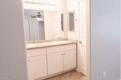 24638 E Bartlett Road, Florence, AZ 85132 - Photo 8