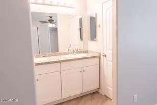 24638 E Bartlett Rd, Florence, AZ 85132 - Photo 8