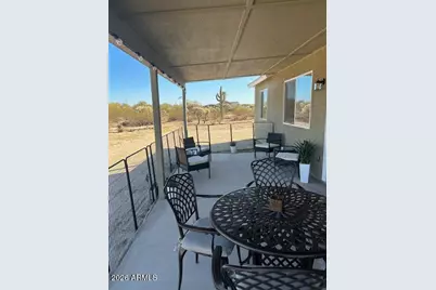 24638 E Bartlett Road, Florence, AZ 85132 - Photo 20