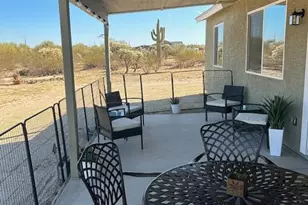 24638 E Bartlett Rd, Florence, AZ 85132 - Photo 20