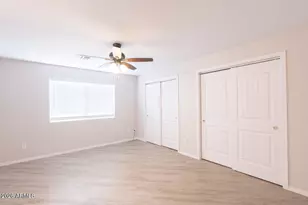 24638 E Bartlett Rd, Florence, AZ 85132 - Photo 2