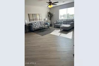 24638 E Bartlett Road, Florence, AZ 85132 - Photo 12