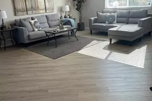 24638 E Bartlett Rd, Florence, AZ 85132 - Photo 12