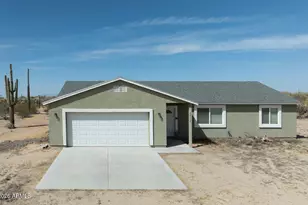 24638 E Bartlett Rd, Florence, AZ 85132 - Photo 1