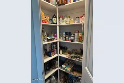 24638 E Bartlett Road, Florence, AZ 85132 - Photo 14