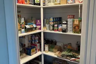 24638 E Bartlett Rd, Florence, AZ 85132 - Photo 14