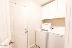 24638 E Bartlett Rd, Florence, AZ 85132 - Photo 10