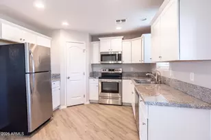 24638 E Bartlett Rd, Florence, AZ 85132 - Photo 8