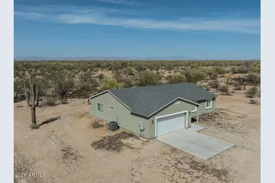 24638 E Bartlett Road, Florence, AZ 85132 - Photo 2