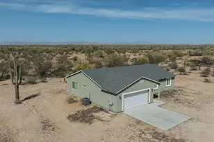 24638 E Bartlett Rd, Florence, AZ 85132 - Photo 2