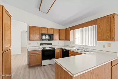 20443 N 105th Avenue, Peoria, AZ 85382 - Photo 12