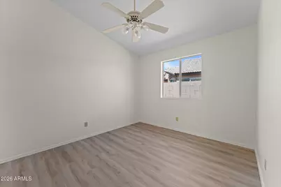 20443 N 105th Avenue, Peoria, AZ 85382 - Photo 22