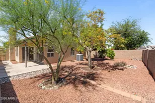 20443 N 105th Ave, Peoria, AZ 85382 - Photo 26