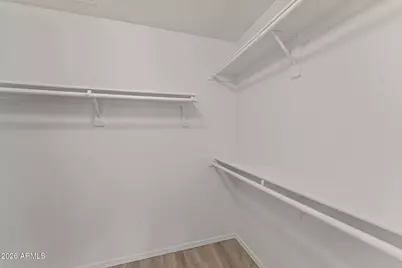 20443 N 105th Avenue, Peoria, AZ 85382 - Photo 20