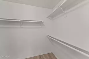 20443 N 105th Ave, Peoria, AZ 85382 - Photo 20