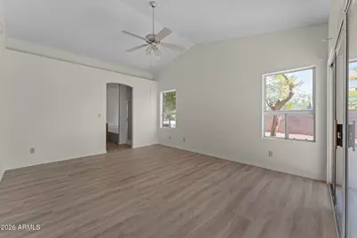 20443 N 105th Avenue, Peoria, AZ 85382 - Photo 16