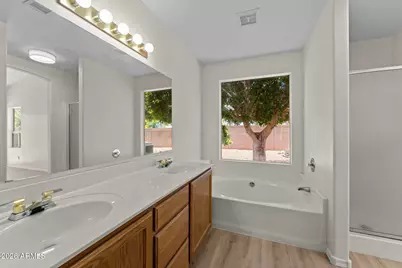 20443 N 105th Avenue, Peoria, AZ 85382 - Photo 18