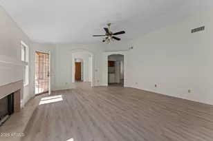 20443 N 105th Ave, Peoria, AZ 85382 - Photo 6