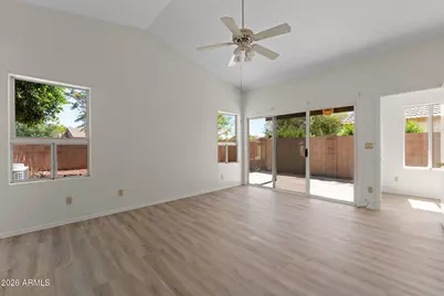 20443 N 105th Avenue, Peoria, AZ 85382 - Photo 14