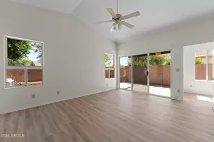 20443 N 105th Ave, Peoria, AZ 85382 - Photo 14