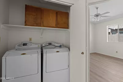 20443 N 105th Avenue, Peoria, AZ 85382 - Photo 24