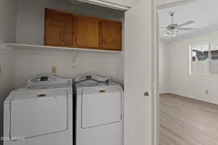 20443 N 105th Ave, Peoria, AZ 85382 - Photo 24