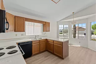 20443 N 105th Ave, Peoria, AZ 85382 - Photo 10