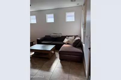 1377 S Chaparral Boulevard, Gilbert, AZ 85296 - Photo 4