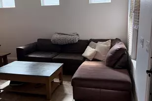 1377 S Chaparral Blvd, Gilbert, AZ 85296 - Photo 4