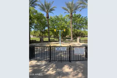 1377 S Chaparral Boulevard, Gilbert, AZ 85296 - Photo 20