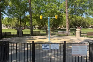 1377 S Chaparral Blvd, Gilbert, AZ 85296 - Photo 20